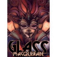Igra za PC: Glass Masquerade