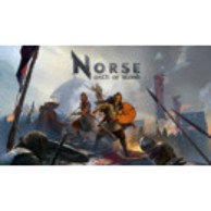 Igra za PC: Norse: Oath of Blood