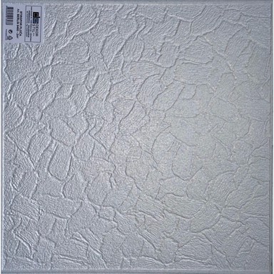 DEKOR STIL Stiropor ploča Berlin, 2 m2