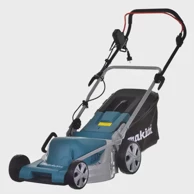 MAKITA Električna kosilica ELM4121