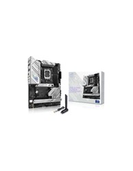 ASUS Matična ploča ROG Strix B760-A Gaming Wi-Fi