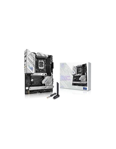 ASUS Matična ploča ROG Strix B760-A Gaming Wi-Fi