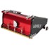 LEVEL5 Flatbox 2G, 18 cm