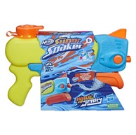 NERF Vodeni ispaljivač Wave Spray