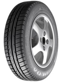 FULDA Ljetne gume 175/65R14 82T EcoControl