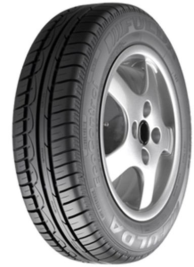FULDA Ljetne gume 175/65R14 82T EcoControl