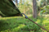 BRADAS Kamuflažna cerada 90 g/m² 2 x 3 m, navlaka za opremu, bivak, bushcraft, sklonište CAMOFOREST PLCF902/3, kamuflažna