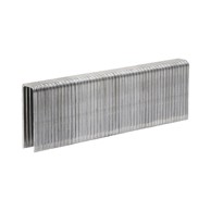 EINHELL Set čavlića za klamicericu, tip 47/55, 1000/1, za TC-EN 20