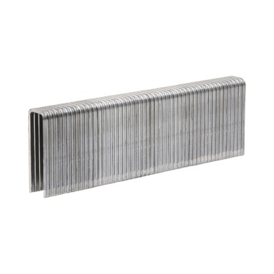 EINHELL Set čavlića za klamicericu, tip 47/55, 1000/1, za TC-EN 20