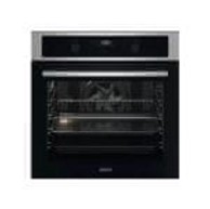ZANUSSI Ugradbena pećnica ZOHKD4X1A
