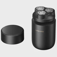 DREAME Brijač S7, crni