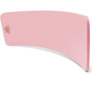 KINDERFEETS Daska za ravnotežu, roza