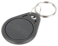 ATLO Privjesak za približavanje RFID ATLO-504N/G