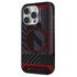 AUDI IML Sport MagSafe futrola za Apple iPhone 14 Pro Max
