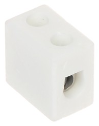 SIMET Električna kocka KE-CPO-15A-1P