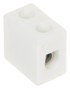 SIMET Električna kocka KE-CPO-15A-1P