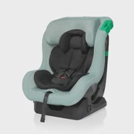 ZOPA Autosjedalica Verso R129