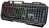 DENVER Gaming tipkovnica GKB-231