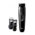 BRAUN Aparat za šišanje / Trimer ALL IN ONE SERIES 3 3410 6U1