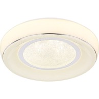 GLOBO LIGHTING Plafonjera Mickey 483110-18