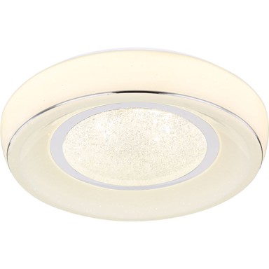 GLOBO LIGHTING Plafonjera Mickey 483110-18