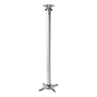 SBOX Stropni stalak za projektor PM-200XL