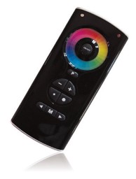 LED kontroler Play 3 KS RGB 03