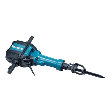MAKITA Demolacijski čekić HM1802, 2000 W