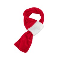 TRIXIE Šal za pse božićni, pliš, 70 cm