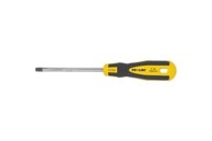 PROLINE Odvijač TORX T30 100 mm