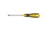 PROLINE Odvijač TORX T30 100 mm