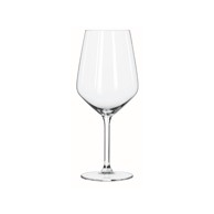 Set čaša ENOLOGIA 6/1, 520 ml