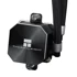 THERMALRIGHT Vodeno hlađenje Frozen Edge 240, crno