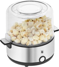 WMF Aparat za kokice, 250 W