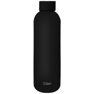 ZILAN Termos boca ZLN9840, 0.5l, crna