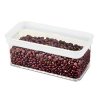 GONDOL Posuda za doziranje 1,1 l