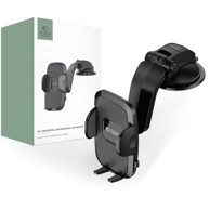 TECH-PROTECT V3 Univerzalni auto stalak za kontrolnu ploču