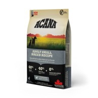 ACANA Dog Adult Small Breed 6 kg