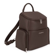 NUNA Torba za mamu, espresso