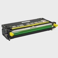XEROX Toner 006R01662 Original, žuta