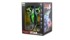 AMEWI RC dron 25346