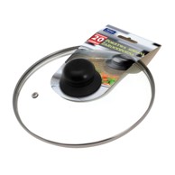 GALICJA Poklopac 20 cm