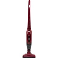 BOSCH Štapni usisavač BBHF214G Readyy'y