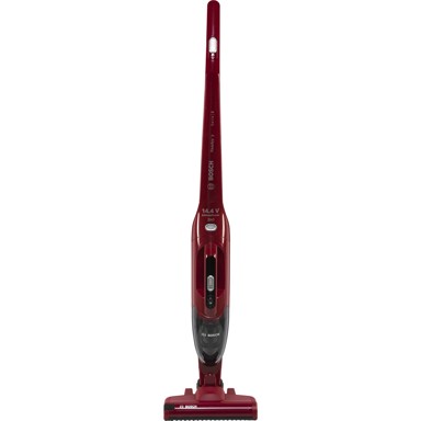 BOSCH Štapni usisavač BBHF214G Readyy'y