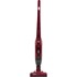 BOSCH Štapni usisavač BBHF214G Readyy'y