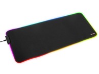 BLOW Gaming podloga za miš Adrenaline Marshall LED, 780 x 300 mm