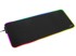 BLOW Gaming podloga za miš Adrenaline Marshall LED, 780 x 300 mm