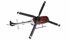 AMEWI RC avion AFX-105 VTOL