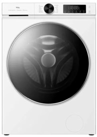 TCL Perilica rublja FP0944WA0