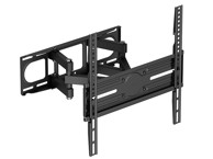 A4TECH Zidni nosač za TV Flex Pro